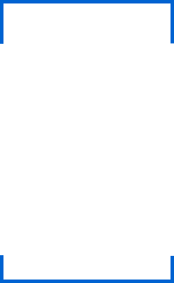 洛阳博航建筑工程有限公司