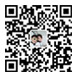 洛阳博航建筑工程有限公司