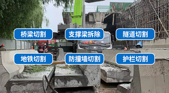 洛阳博航建筑工程有限公司
