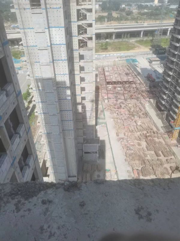 工程案例