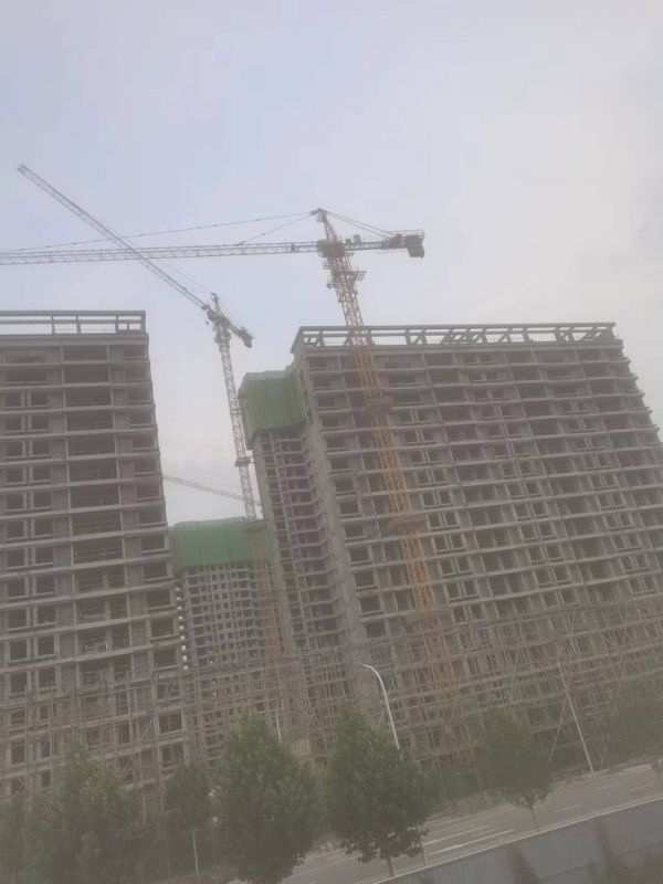工程案例
