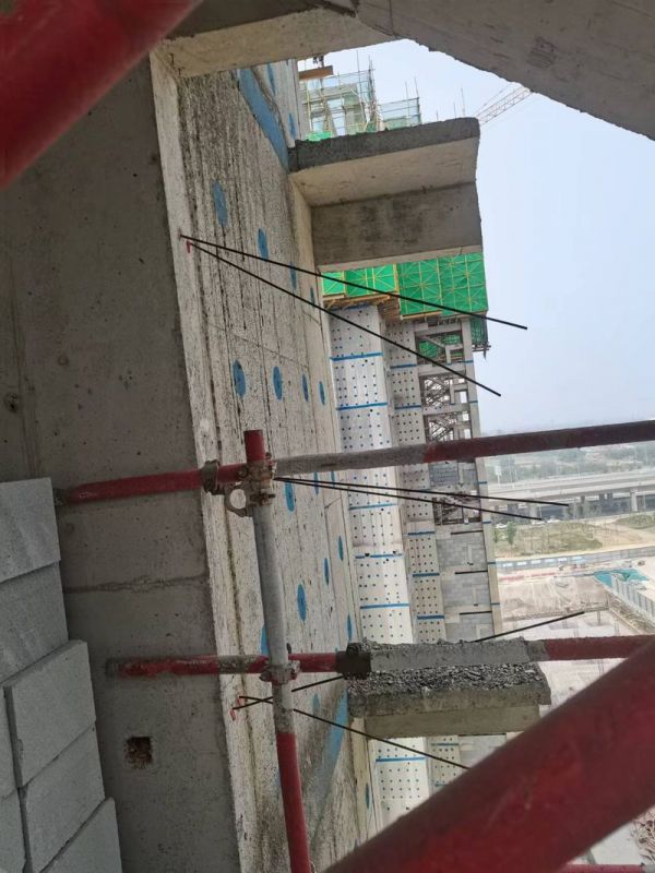 工程案例