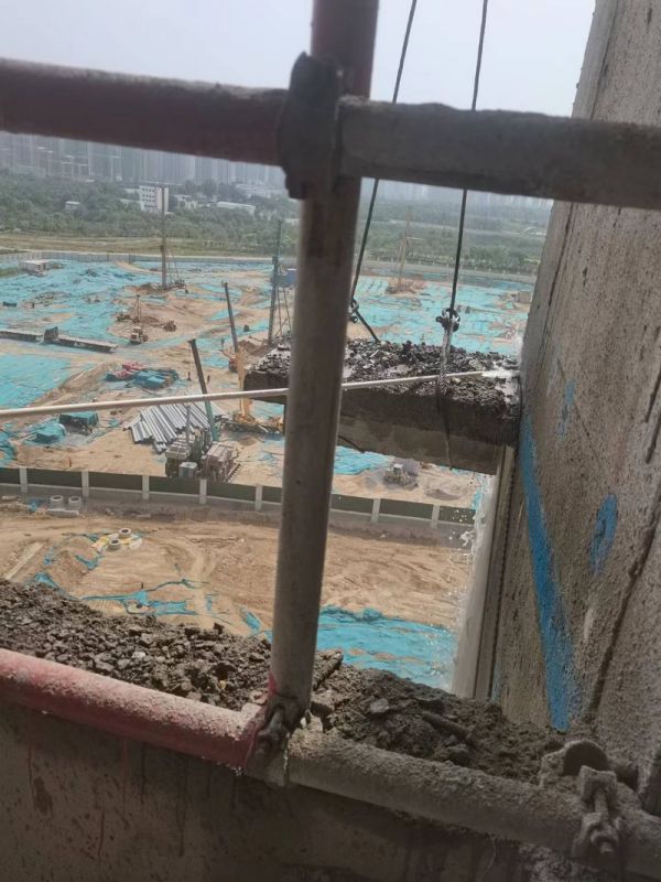 工程案例